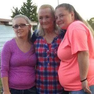 Meet your Posher, Beverly